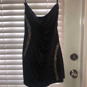 Party dress